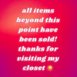 𝚃𝚑𝚊𝚗𝚔𝚜 𝚏𝚘𝚛 𝚟𝚒𝚜𝚒𝚝𝚒𝚗𝚐 ✨✨